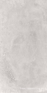 Керамогранит для пола и стены Sant Agostino Oxidart  Silver 60120 ( п.п.)ZZ60x120 CSAOXSIL12