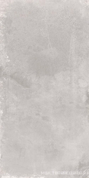 Oxidart Silver 60120 ( п.п.)ZZ|60x120