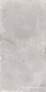 Керамогранит для пола и стены Sant Agostino Oxidart  Silver 60120 ( п.п.)ZZ60x120 CSAOXSIL12