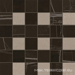 MK.TREX 30 3MIX (п.п.) XX |30x30