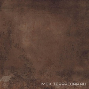 Керамогранит для пола и стены Imola Tube 6 120T RM ( п.п.) 120x120 161561