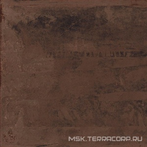 Керамогранит для пола и стены Imola Tube 6 120T RM ( п.п.) 120x120 161561