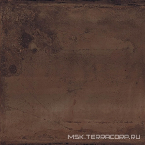 Керамогранит для пола и стены Imola Tube 6 120T RM ( п.п.) 120x120 161561