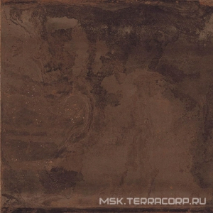 Керамогранит для пола и стены Imola Tube 6 120T RM ( п.п.) 120x120 161561