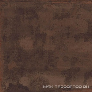 Керамогранит для пола и стены Imola Tube 6 120T RM ( п.п.) 120x120 161561