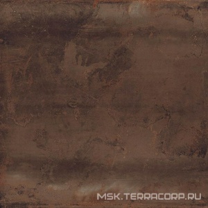 Керамогранит для пола и стены Imola Tube 6 120T RM ( п.п.) 120x120 161561