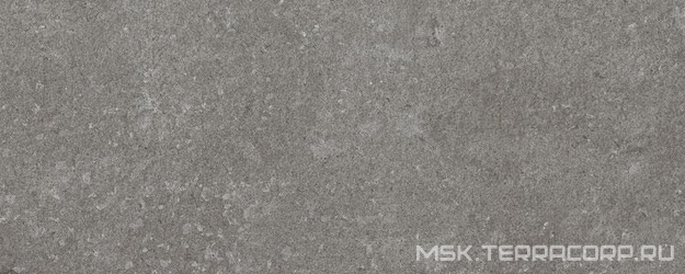 Metropoli Grey XX |20x50
