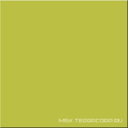 Глазурованный керамогранит UP068 груша ректификат матовый |60x60
