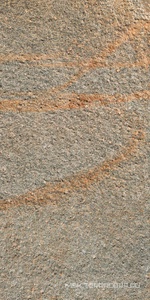 Керамогранит для пола и стены Sadon Le Cave Luserna Multicolor 30.5x60.5 J88538