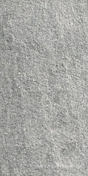 Onsernone Grigio |20.3x40.6