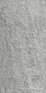 Керамогранит для пола и стены Sadon Le Cave Onsernone Grigio 20.3x40.6 J88534