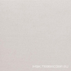 Maribor Perla XX |44,5x44,5