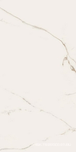 Керамогранит для пола и стены La Faenza Bianco CAL BO 9018 LP (п.п.)  90x180 166255