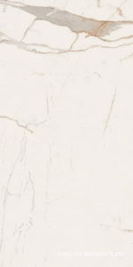 Керамогранит для пола и стены La Faenza Bianco CAL BO 9018 LP (п.п.)  90x180 166255