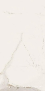 Керамогранит для пола и стены La Faenza Bianco CAL BO 9018 LP (п.п.)  90x180 166255