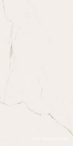 Керамогранит для пола и стены La Faenza Bianco CAL BO 9018 LP (п.п.)  90x180 166255