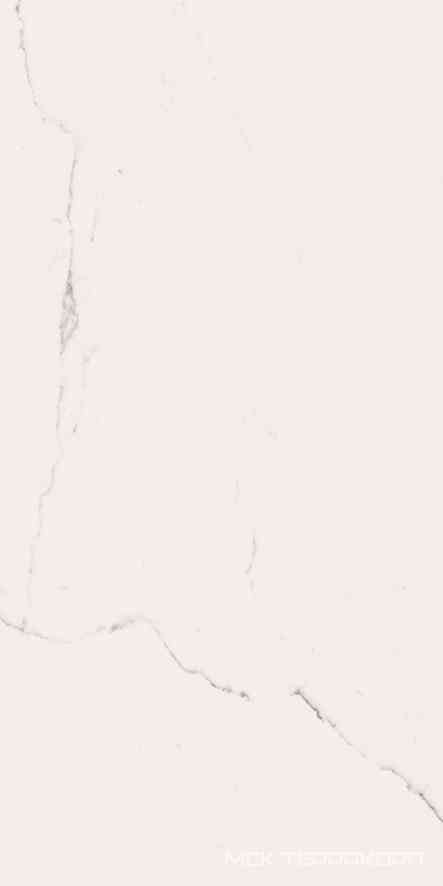 CAL BO 9018 LP (п.п.)  ZZ |90x180
