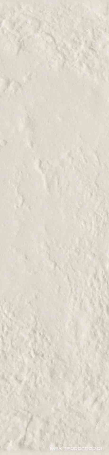 KOTTO BRICK GESSO Nat. ZZ|6x25