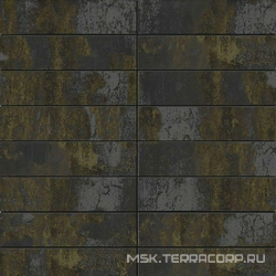 MK. Antares 30N ZZ |30x30