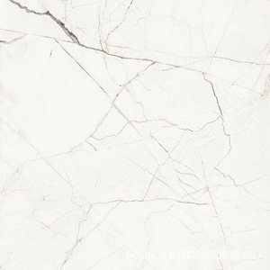 Керамогранит для пола и стены Imola The Room STA VP6 60 RM (п.п.)ZZ l60x60 169057