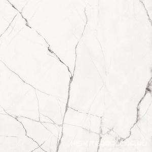 Керамогранит для пола и стены Imola The Room STA VP6 60 RM (п.п.)ZZ l60x60 169057