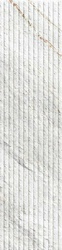 Everstone light PG 02 XX|12.5x50