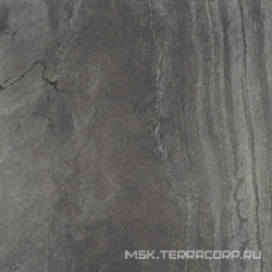 CAR ON 75 RM XX 75x75