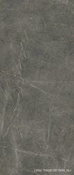 Marvel Grey Stone Matt KL 120x278