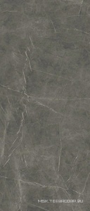 Керамогранит для пола и стены Atlas Concorde Italy Marvel  Grey Stone Matt KL 120x278 A2RP