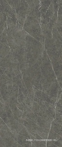 Керамогранит для пола и стены Atlas Concorde Italy Marvel  Grey Stone Matt KL 120x278 A2RP