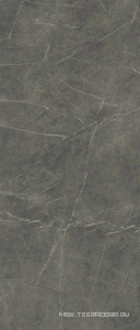 Керамогранит для пола и стены Atlas Concorde Italy Marvel  Grey Stone Matt KL 120x278 A2RP