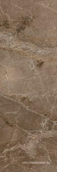 Clasic Marron XX |30x90