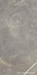 Grigio Imperiale lev/Rett (п.п.) ZZ |30x60