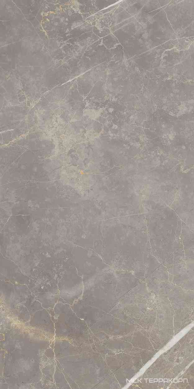 Grigio Imperiale lev/Rett (п.п.) ZZ |30x60