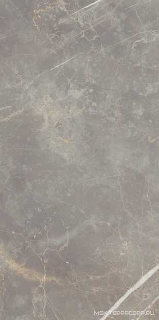 Grigio Imperiale lev/Rett (п.п.) ZZ |30x60