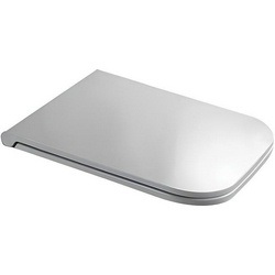 Сиденье для унитаза, с микролифтом, Next ZZ