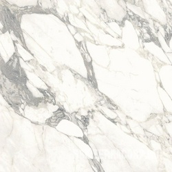 Arabescato Statuario Lucidato (Shiny) 6 mm ZZ |150х150