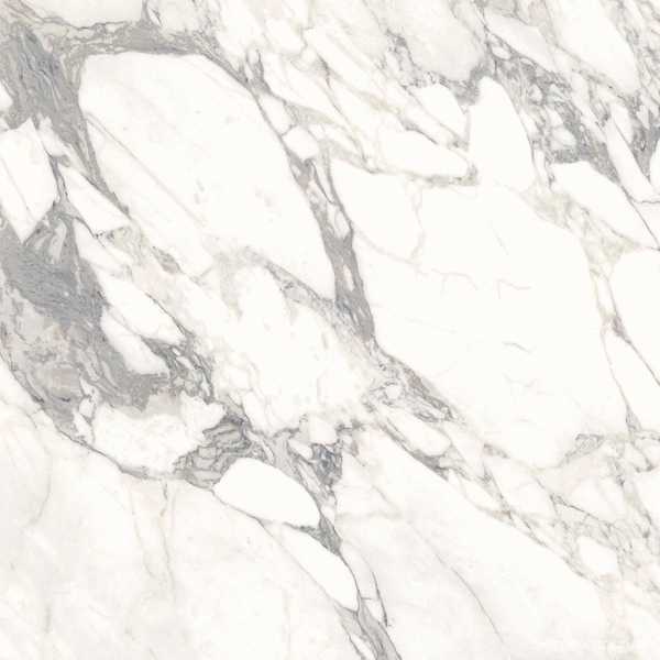 Arabescato Statuario Lucidato (Shiny) 6 mm ZZ |150х150