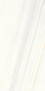 Керамогранит для пола и стены Ariostea Marmi Classici Bianco Covelano Soft 60x120 P612480