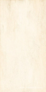 Керамогранит для пола и стены Grasaro Beton Керамогранит  G-1101 MR мат.бежевый ZZl30x60 G-1101/MR/300x600x9