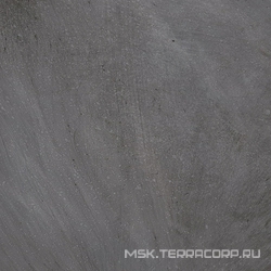 Керамогранит Richmond grey PG 02 ХХ|60x60