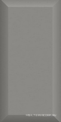 Enzo grey PG 01 XX|10x20