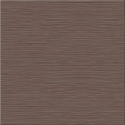 Amati Mocca XX |42x42