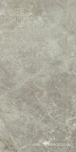 Керамогранит для пола и стены Ariostea Marmi Classici Fior di Bosco luc 60x120 PL612574