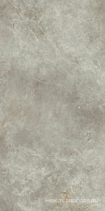 Керамогранит для пола и стены Ariostea Marmi Classici Fior di Bosco luc 60x120 PL612574