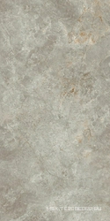Fior di Bosco luc |60x120
