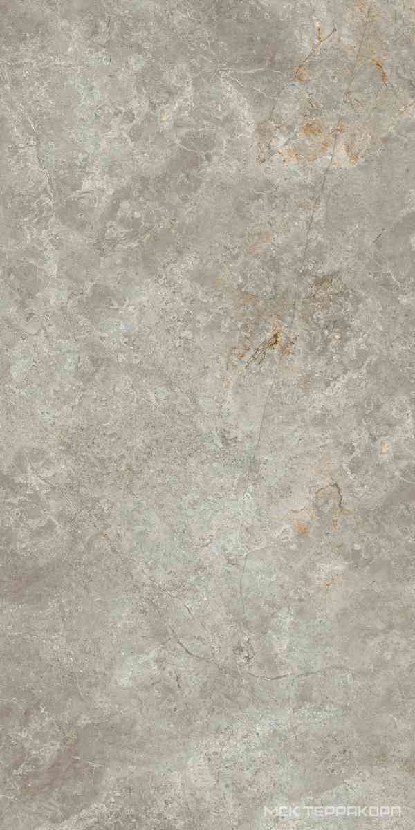Fior di Bosco luc |60x120