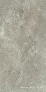 Керамогранит для пола и стены Ariostea Marmi Classici Fior di Bosco luc 60x120 PL612574