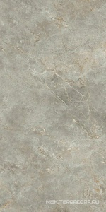 Керамогранит для пола и стены Ariostea Marmi Classici Fior di Bosco luc 60x120 PL612574