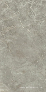 Керамогранит для пола и стены Ariostea Marmi Classici Fior di Bosco luc 60x120 PL612574